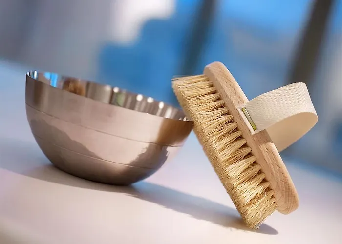 The Westin - Vendome Paris