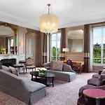 호텔 The Westin - Vendome 4*