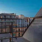 The Westin - Vendome 4*