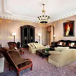 호텔 The Westin - Vendome 4*