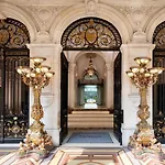 Hotel The Westin - Vendome