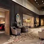 The Westin - Vendome Hotel