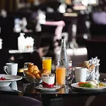 호텔 The Westin - Vendome 파리