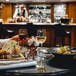 The Westin - Vendome