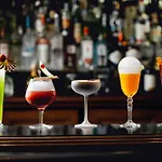 호텔 The Westin - Vendome 파리
