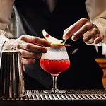 호텔 The Westin - Vendome 4*