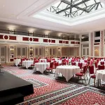 The Westin - Vendome