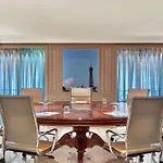 The Westin - Vendome