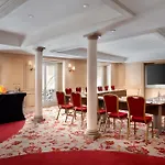 호텔 The Westin - Vendome 4*