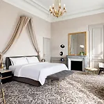 호텔 The Westin - Vendome