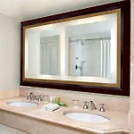 The Westin - Vendome 호텔 파리