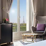 The Westin - Vendome 파리