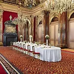 The Westin - Vendome 호텔
