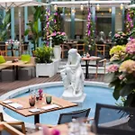 The Westin - Vendome 호텔 4*