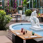 The Westin - Vendome 호텔