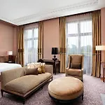 The Westin - Vendome 4* 파리