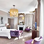 The Westin - Vendome