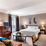 호텔 The Westin - Vendome