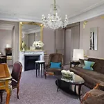 The Westin - Vendome 호텔 4*