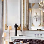 The Westin - Vendome 파리