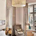 The Westin - Vendome 4* París