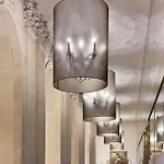 The Westin - Vendome 호텔