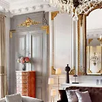 호텔 The Westin - Vendome