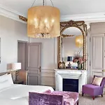 The Westin - Vendome 호텔 4*