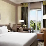 The Westin - Vendome 호텔