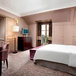 Hotel The Westin - Vendome 4*