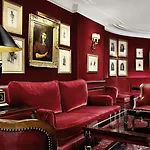 The Westin - Vendome