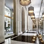 The Westin - Vendome Hotel 4*
