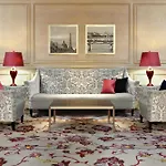 The Westin - Vendome 호텔