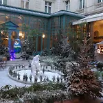 The Westin - Vendome 4* 파리