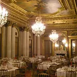 Hotel The Westin - Vendome 4*