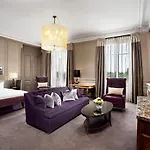 Hotel The Westin - Vendome París