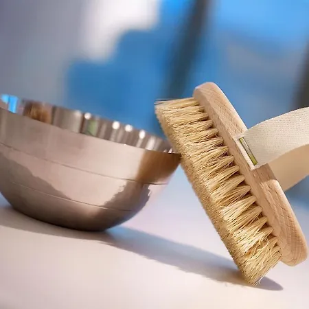 The Westin - Vendome 巴黎