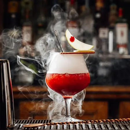 The Westin - Vendome 酒店