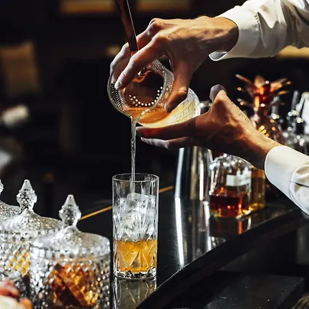 The Westin - Vendome