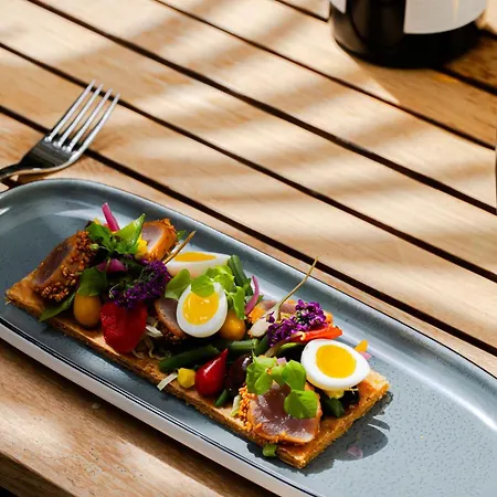 The Westin - Vendome 酒店 巴黎