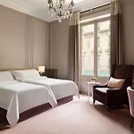 The Westin - Vendome 4*