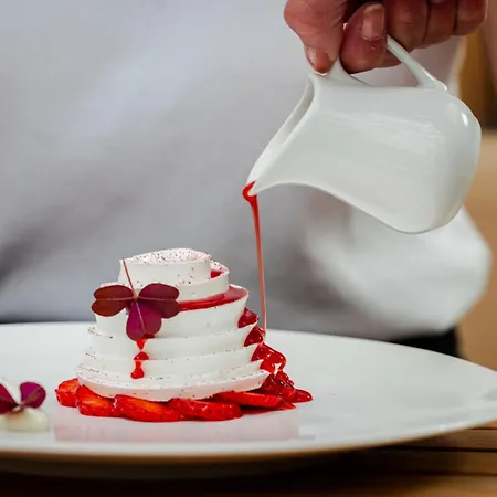 The Westin - Vendome