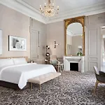 The Westin - Vendome Hotel París