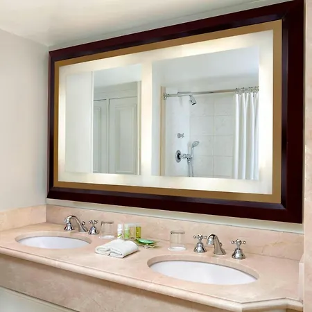 The Westin - Vendome Hotel Parigi