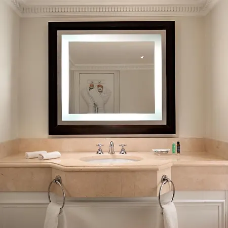 The Westin - Vendome 4* Parigi