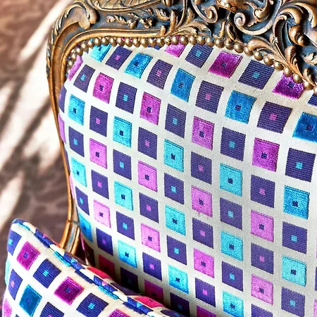 The Westin - Vendome 4* Parigi